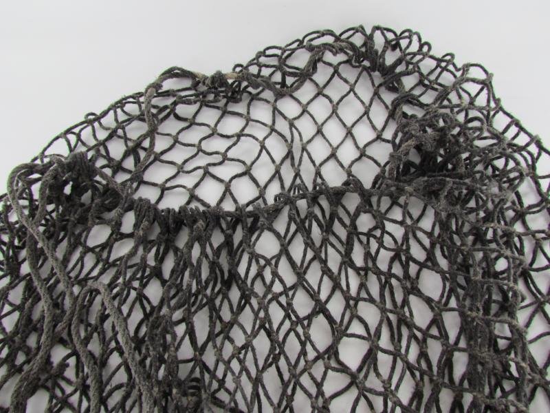 Camo Net (Unterstand Tarnnetz) M35 Carrying Bag — image 8