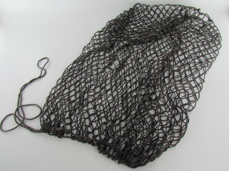 Camo Net (Unterstand Tarnnetz) M35 Carrying Bag — image 9