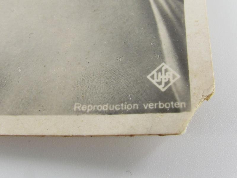 Postcard : Lilian Harvey — image 4