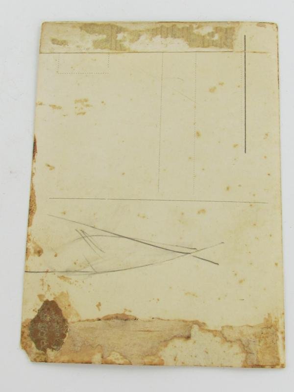 Postcard : Lilian Harvey — image 5