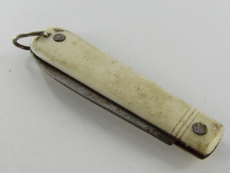Germany - Small Pocket Knife — image 10