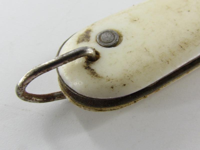 Germany - Small Pocket Knife — image 5