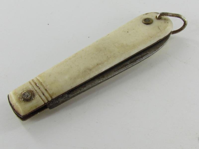 Germany - Small Pocket Knife — image 9
