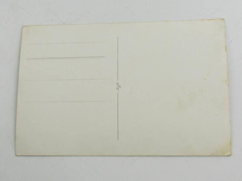 Photo of Parade From Factory Workers — image 3