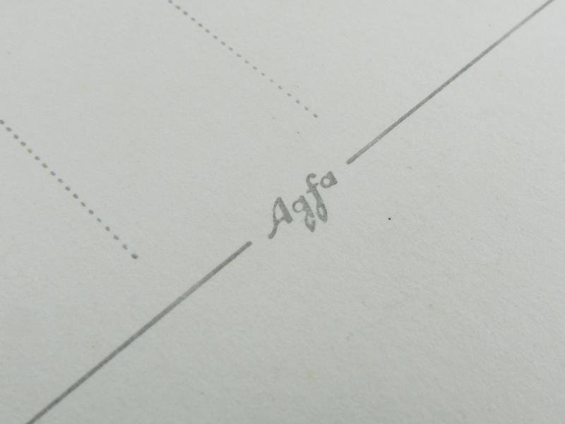 Photo of Parade From Factory Workers — image 4