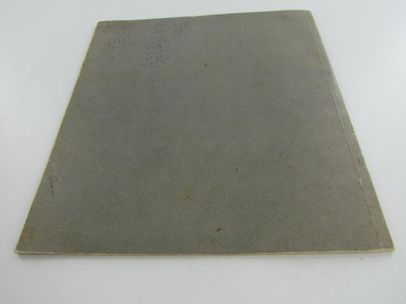 (NSB / SS) Overwinning voor Europa – 1941 — image 14