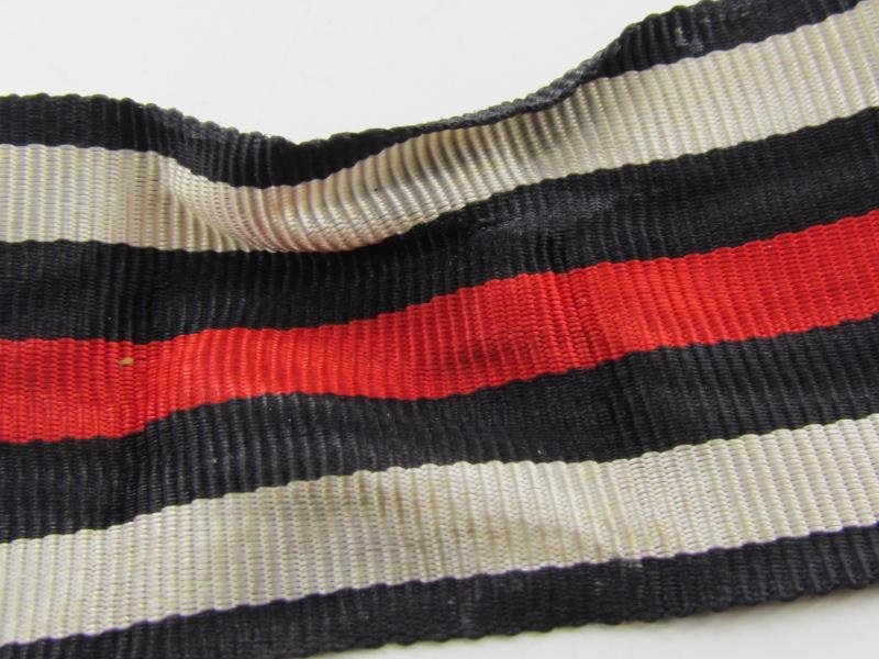 Ribbon for the Cross of Honour 1914-1918 — image 2
