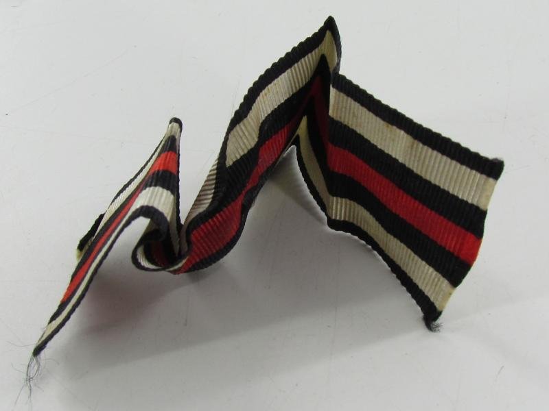 Ribbon for the Cross of Honour 1914-1918 — image 3