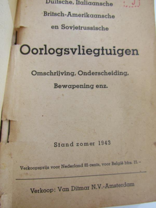 German/Italia/British-American and Soviet Warplanes — image 2