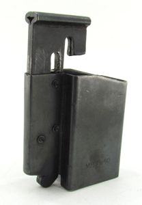 MP38/40 Speedloader (kur42)