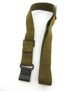 US WWII M1 Garand Carrying Sling