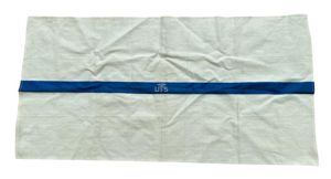 US Medical Towel