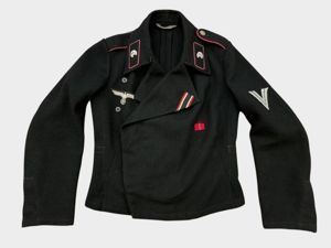 Wehmacht Heer Panzer wrap