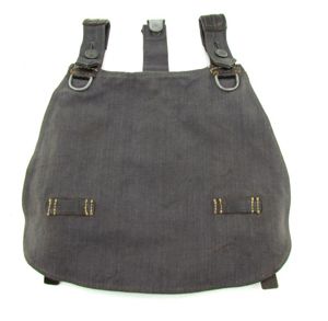 Luftwaffe M31 Bread Bag