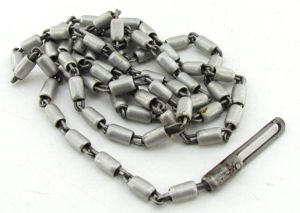 RG34 Chain Marked WaA225