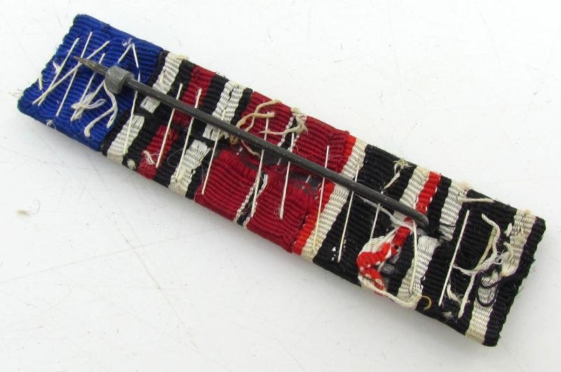 5-Piece Ribbon Bar ( Bandspange ) — image 6