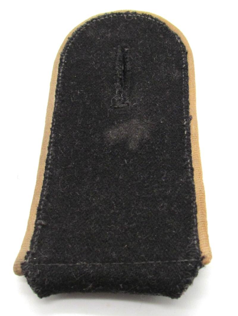 Waffen-SS Infantry EM's Shoulder board — image 11