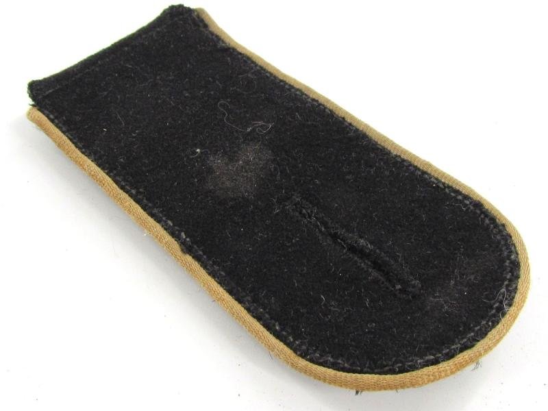 Waffen-SS Infantry EM's Shoulder board — image 14