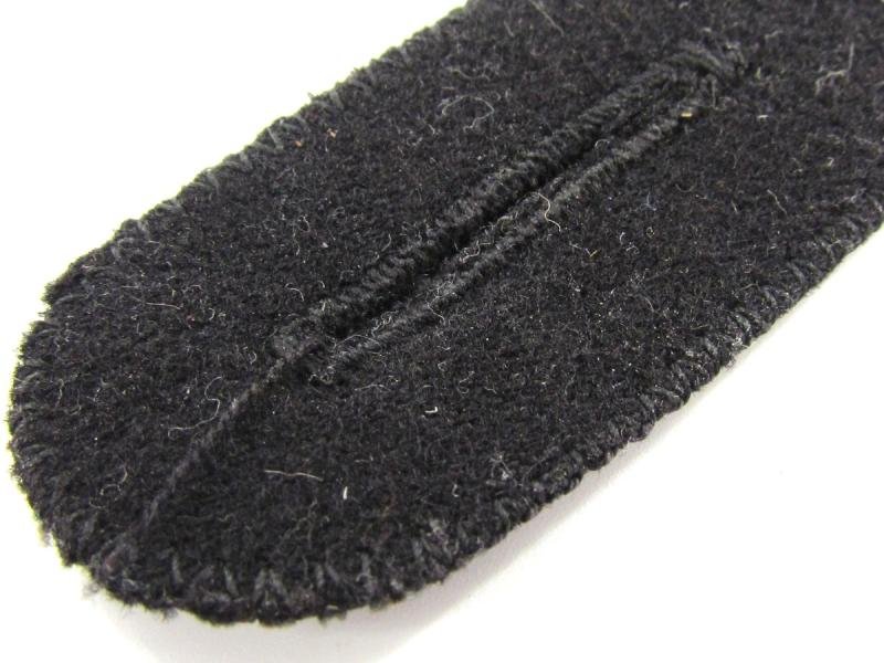 Waffen-SS Infantry EM's Shoulder board — image 6