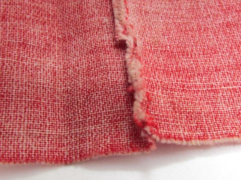 German NSDAP Late-War Party Armband — image 10