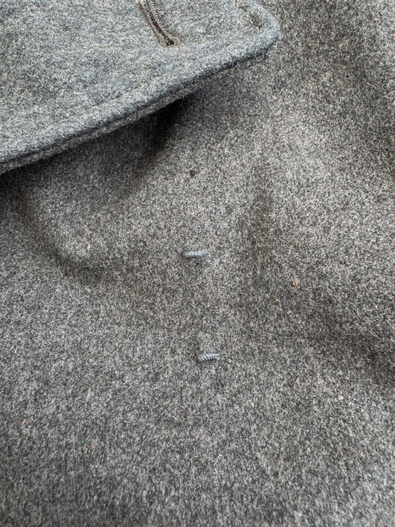 Wehrmacht Heer Assault Gun ( Stug ) Wrapper — image 10