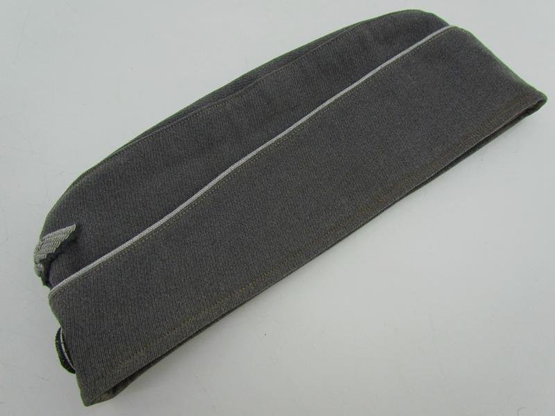 Luftwaffe Officer Overseas Cap 'Schiffchen für Offiziere' — image 13