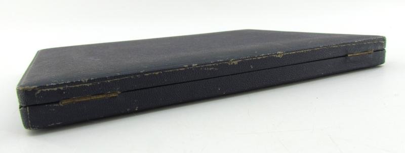 3x Tyrolean Marksmanship Gau Master Shooting Badge in original case ( rare ) — image 19