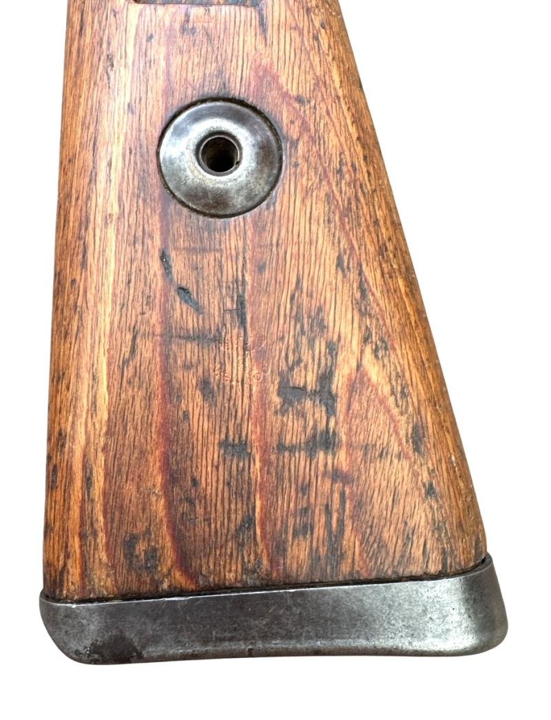 K98 byf44 ....oud NL onklaar !! — image 13