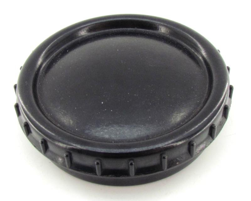 Wehrmacht Bakelite Butterdish — image 2