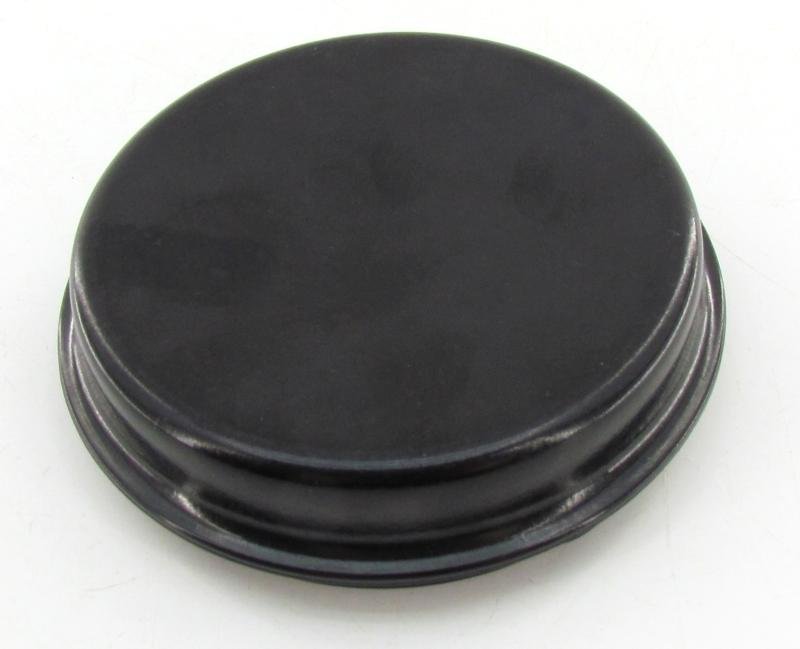 Wehrmacht Bakelite Butterdish — image 6
