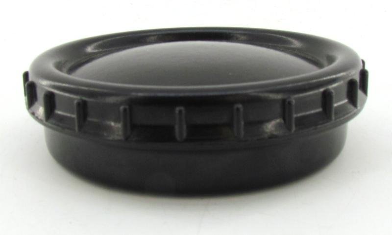 Wehrmacht Bakelite Butterdish — image 9