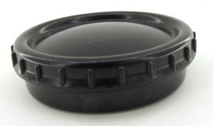 Wehrmacht Bakelite Butterdish