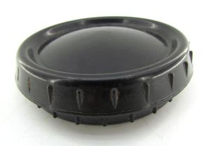 Wehrmacht Bakelite Butterdish