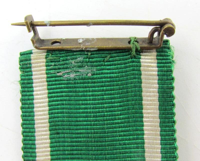 German Eastern Peoples Award 2nd Class '100' — image 8