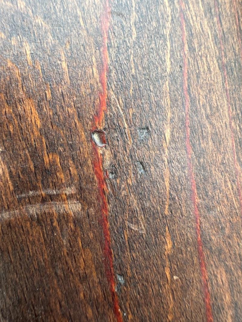 EU-Deko 1944 Production German G43 Rifle by Walther — image 17