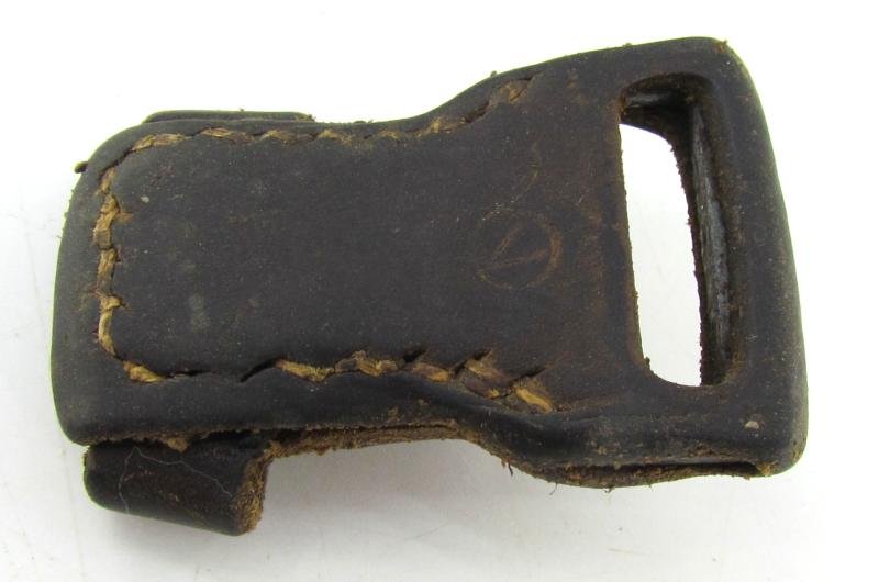 Carrying strap for K98, foreign production — image 4