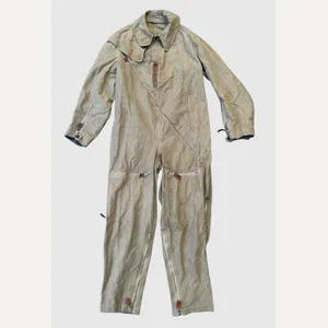 Luftwaffe Summer Flight Suit (1942)