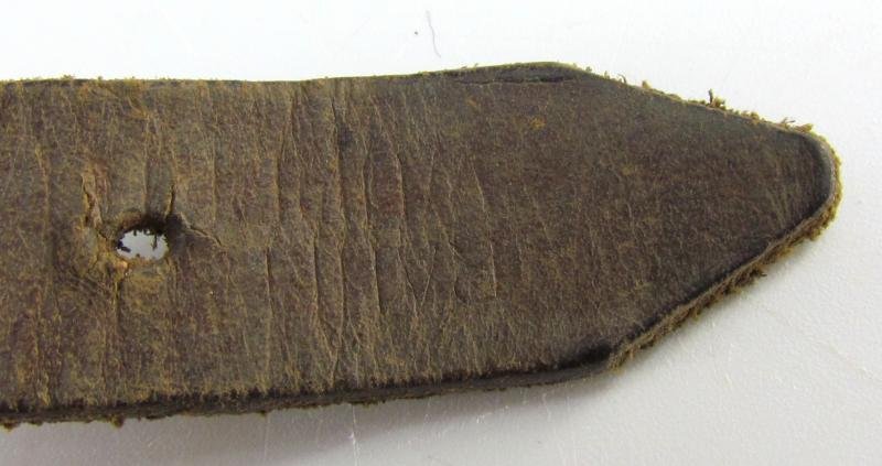 Luftwaffe M40 Single Decal Helmet Q64 — image 14