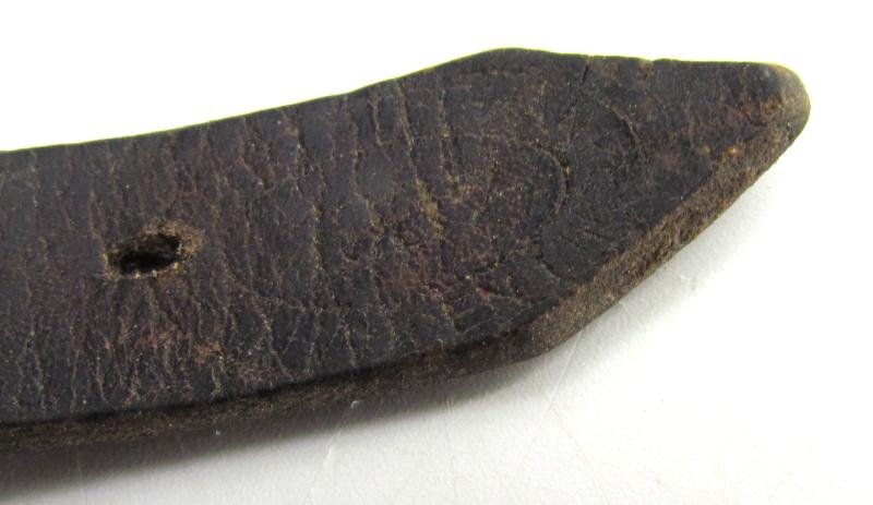 M40 Combat Helmet – Reissued, Late-War Finish ( Size 64 ) — image 13