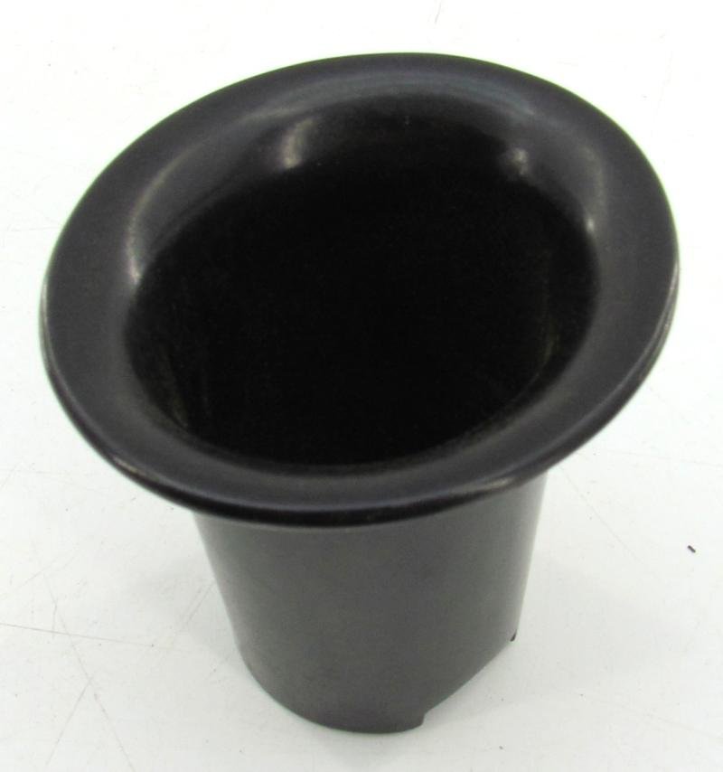 Wehrmacht M42 Canteen with Gabardine Cover — image 14