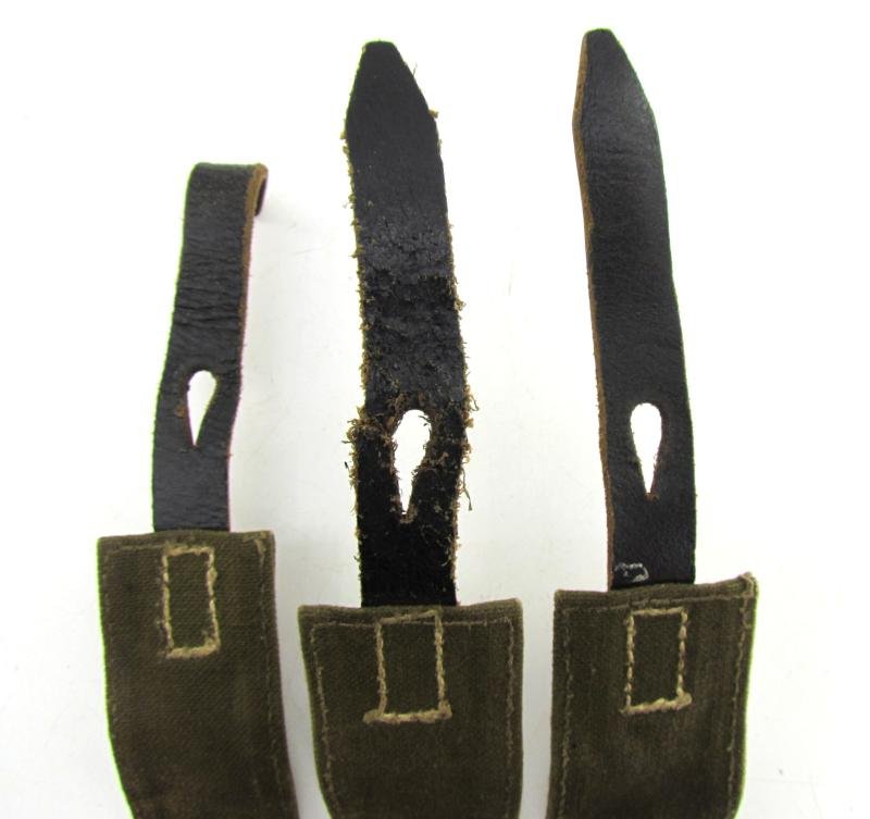 MP38 u. 40 magazine pouch ( gfg ) — image 6