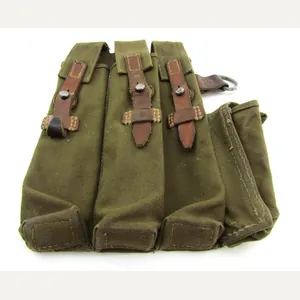 MP38 u. 40 magazine pouch ( gfg )