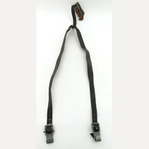 Kriegsmarine Marked Y Straps 1939