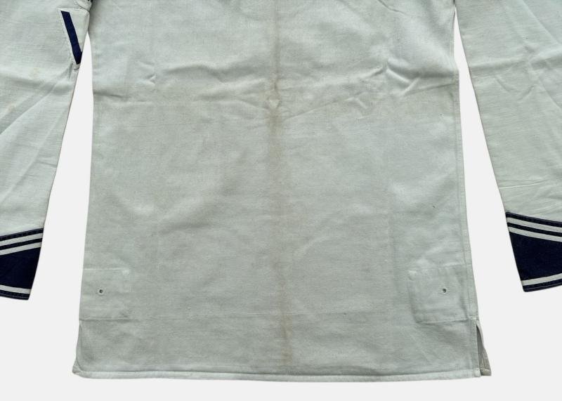 Kriegsmarine Sailor Shirt ( 1938 ) — image 15