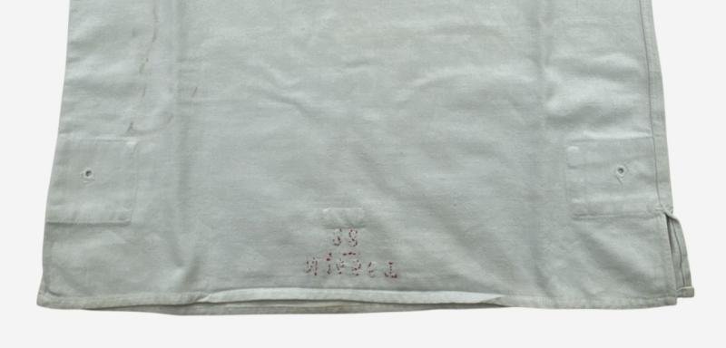 Kriegsmarine Sailor Shirt ( 1938 ) — image 7