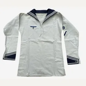 Kriegsmarine Sailor Shirt ( 1938 )