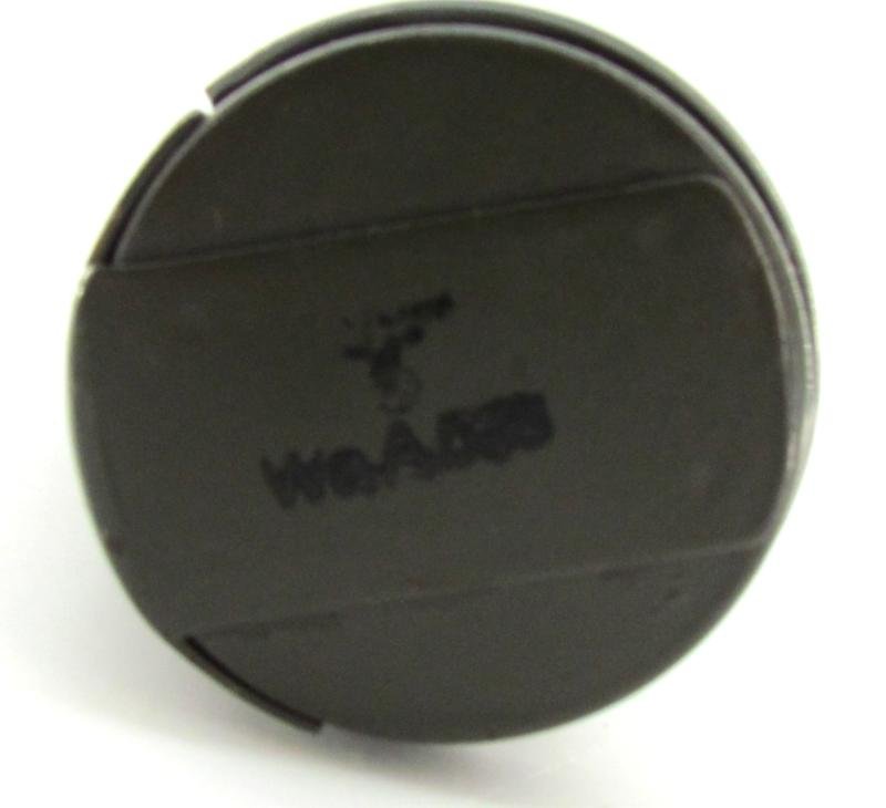 German Bakelite Gas Detection Device ( Rare ) — image 15