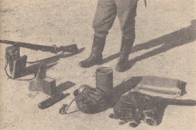 German Bakelite Gas Detection Device ( Rare ) — image 18