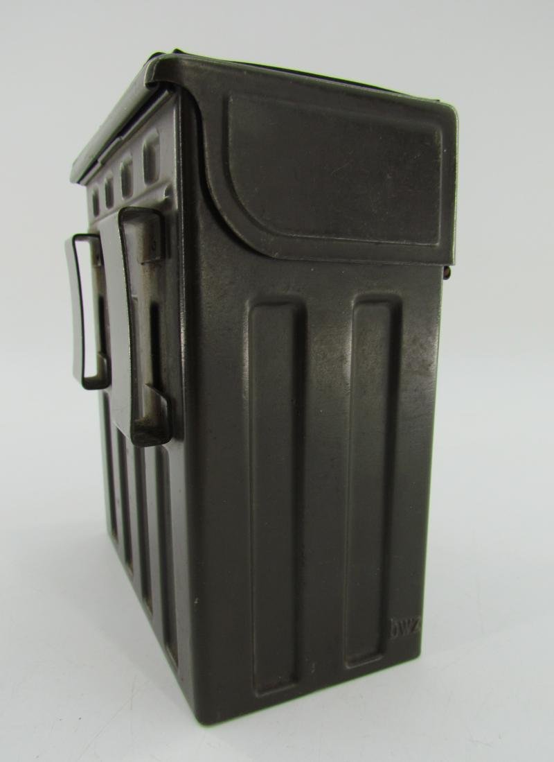 German Bakelite Gas Detection Device ( Rare ) — image 6