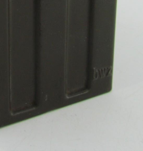 German Bakelite Gas Detection Device ( Rare ) — image 7